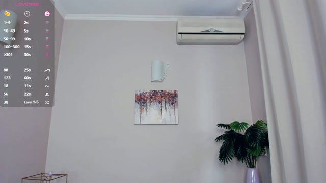 deloresschiller 2026-04-24 16:05:08