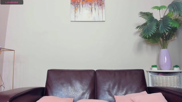 deloresschiller 2026-04-26 22:18:47