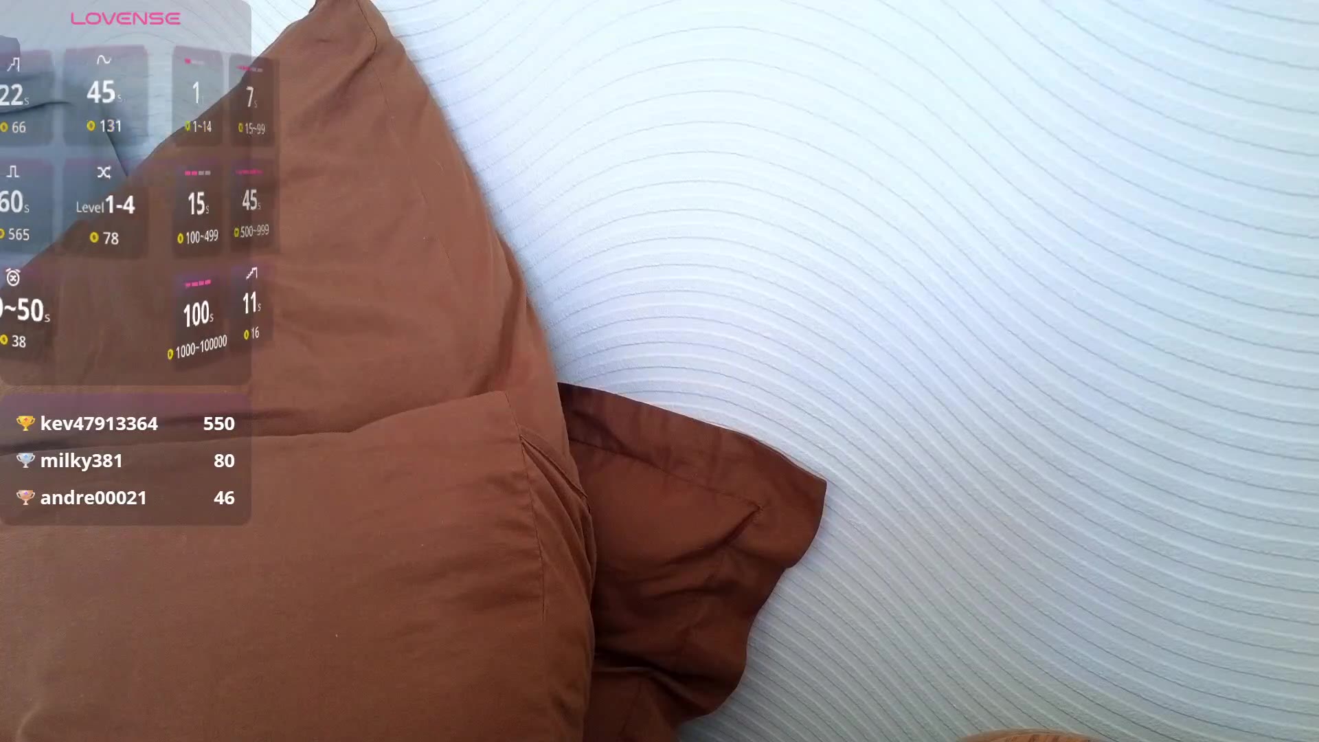 dianaholiday 2026-04-04 17:03:22