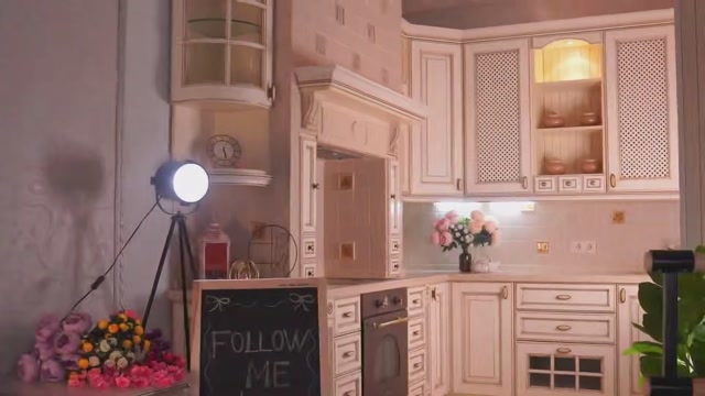 dinacaguimbal 2026-04-15 20:16:23