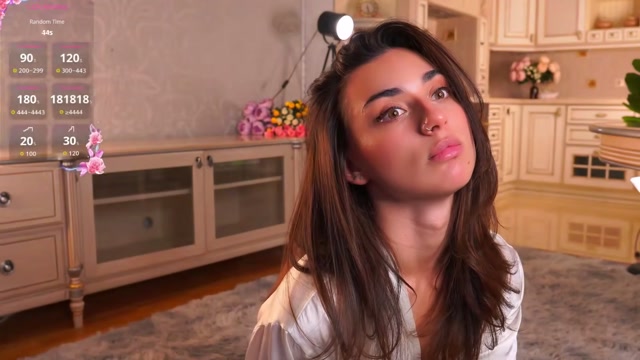 dinacaguimbal 2026-04-16 16:48:53