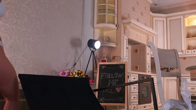 dinacaguimbal 2026-04-16 20:12:17