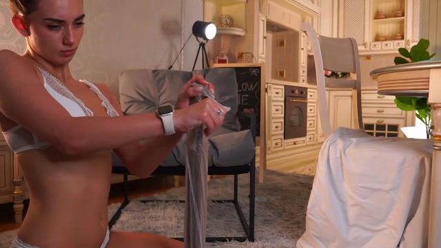 dinacaguimbal 2026-04-16 21:12:19