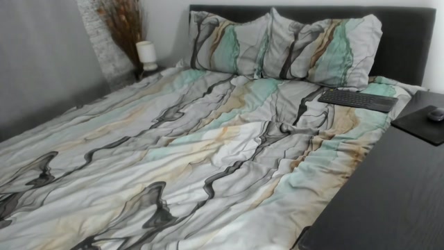 dyanne18 2026-04-01 18:40:47