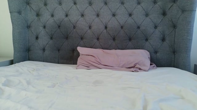 eatmypie69 2026-04-02 16:47:19