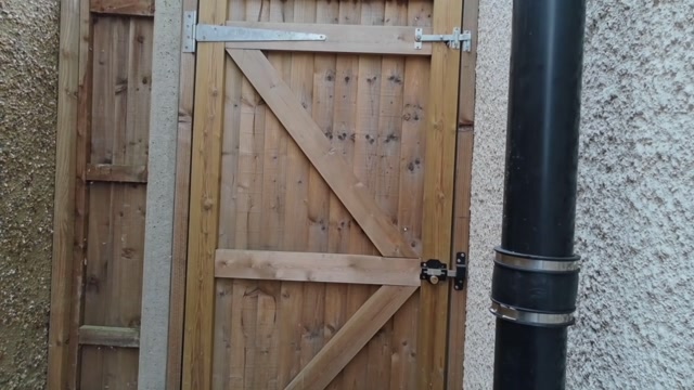 eatmypie69 2026-04-03 19:06:04