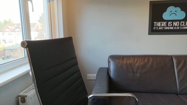 eatmypie69 2026-04-04 20:18:12