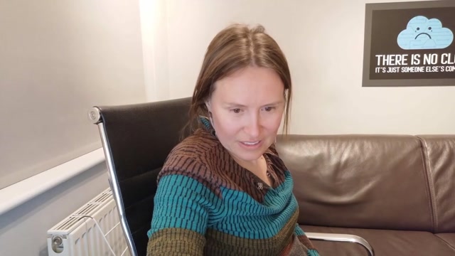 eatmypie69 2026-04-06 00:11:48