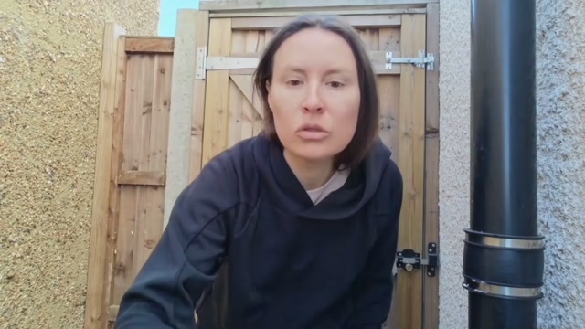 eatmypie69 2026-04-07 13:40:55