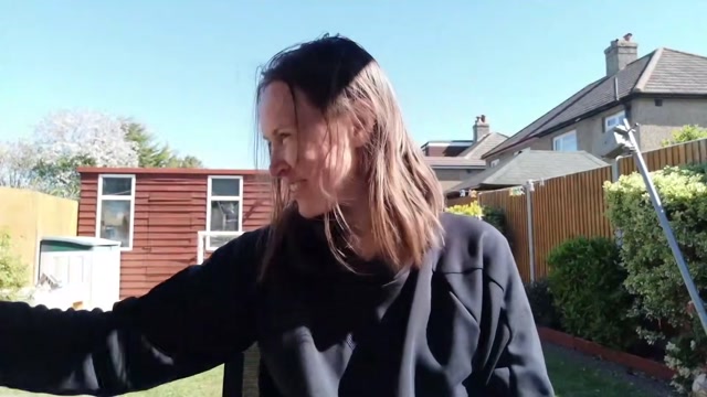 eatmypie69 2026-04-07 15:04:16