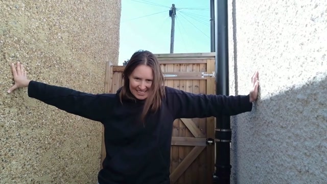 eatmypie69 2026-04-07 15:46:09