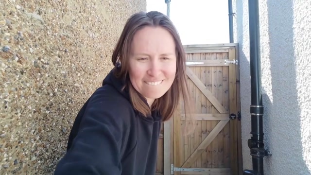 eatmypie69 2026-04-07 17:28:35