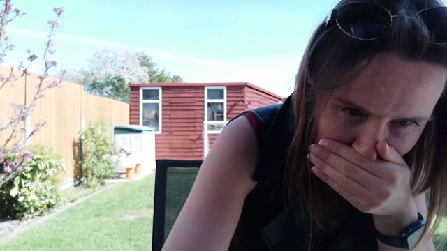 eatmypie69 2026-04-08 15:07:21