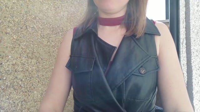 eatmypie69 2026-04-08 16:44:20