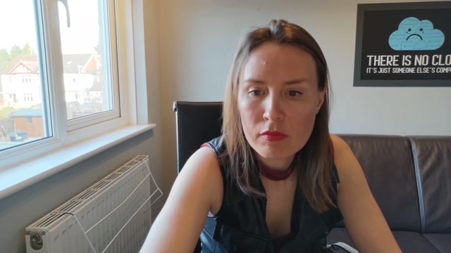 eatmypie69 2026-04-08 21:19:20