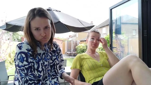 eatmypie69 2026-04-09 14:11:21