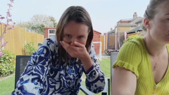 eatmypie69 2026-04-09 15:43:46