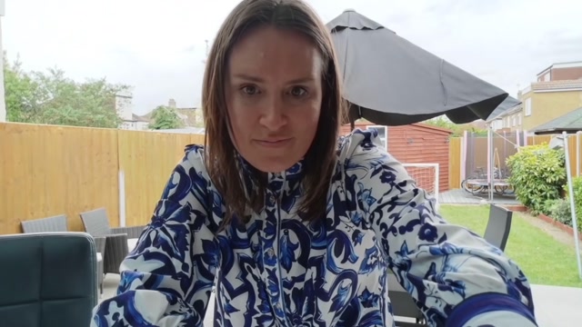 eatmypie69 2026-04-09 17:29:33