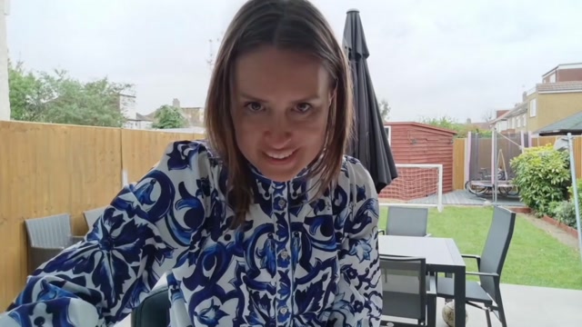 eatmypie69 2026-04-09 17:58:20