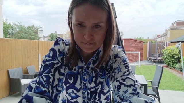 eatmypie69 2026-04-09 19:07:39