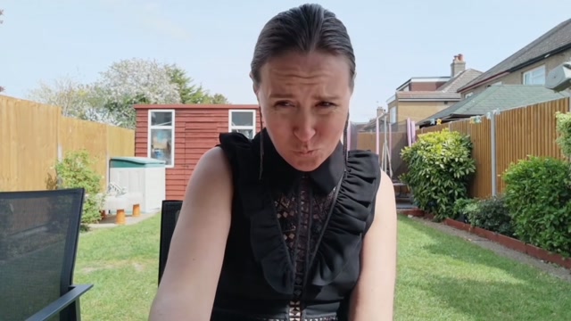 eatmypie69 2026-04-10 15:51:20