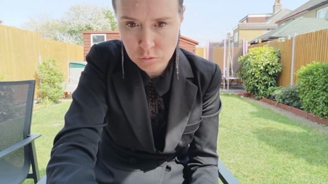 eatmypie69 2026-04-10 16:27:28