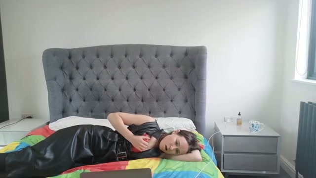 eatmypie69 2026-04-13 16:01:14