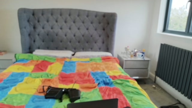 eatmypie69 2026-04-14 18:18:25