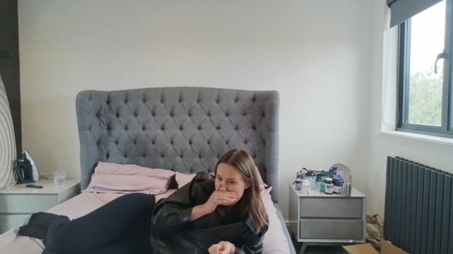 eatmypie69 2026-04-21 15:30:30