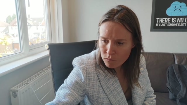 eatmypie69 2026-04-21 17:42:47