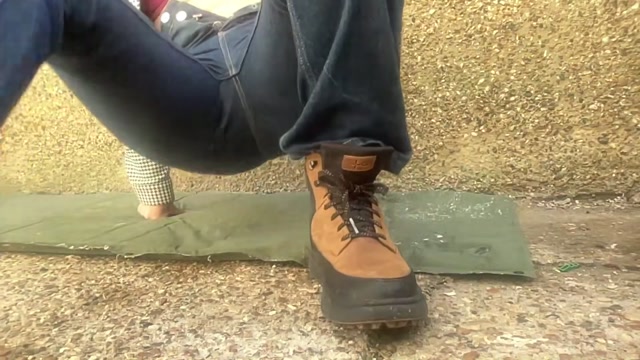 eatmypie69 2026-04-22 17:15:30