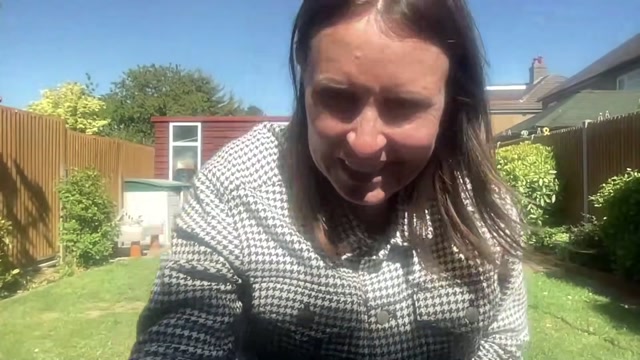 eatmypie69 2026-04-22 17:35:26