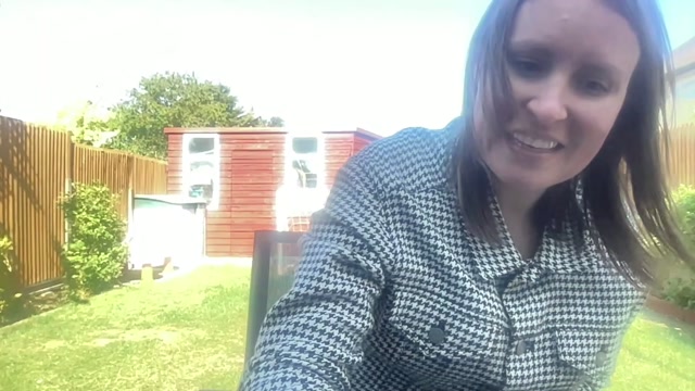 eatmypie69 2026-04-22 18:04:40