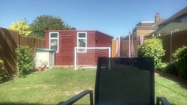 eatmypie69 2026-04-22 18:16:27