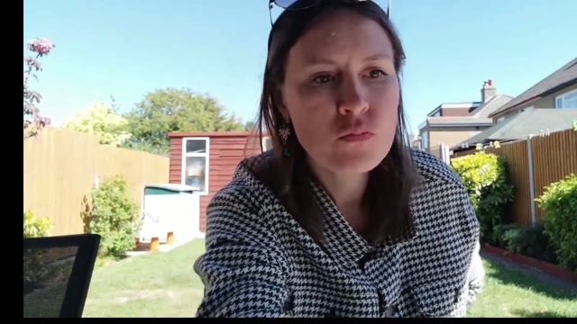 eatmypie69 2026-04-24 15:31:06