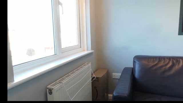 eatmypie69 2026-04-24 19:09:29