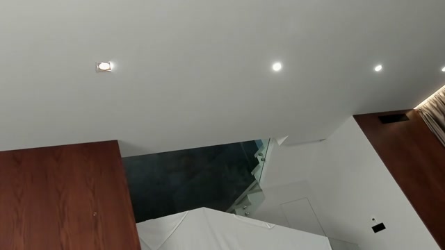 ehotlovea 2026-04-06 09:43:55