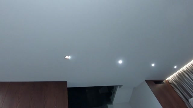 ehotlovea 2026-04-07 07:15:04