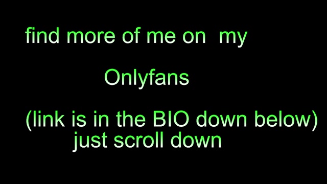 ehotlovea 2026-04-12 12:27:13