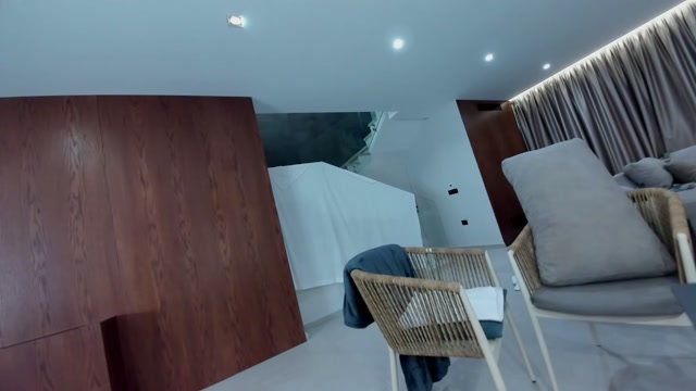 ehotlovea 2026-04-14 12:04:34