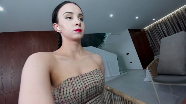 ehotlovea 2026-04-19 10:14:52