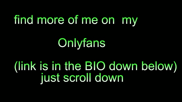 ehotlovea 2026-04-19 12:44:54