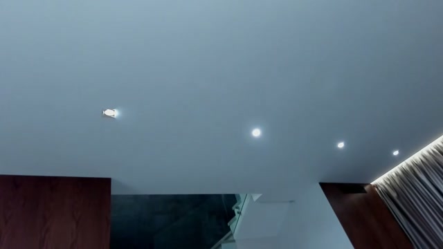 ehotlovea 2026-04-21 11:57:12