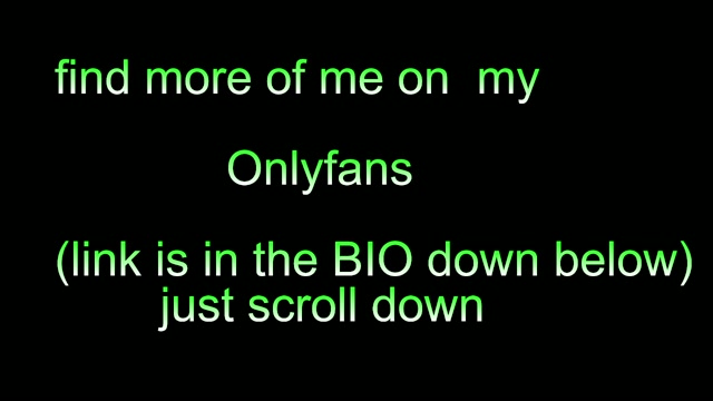 ehotlovea 2026-04-21 13:57:15