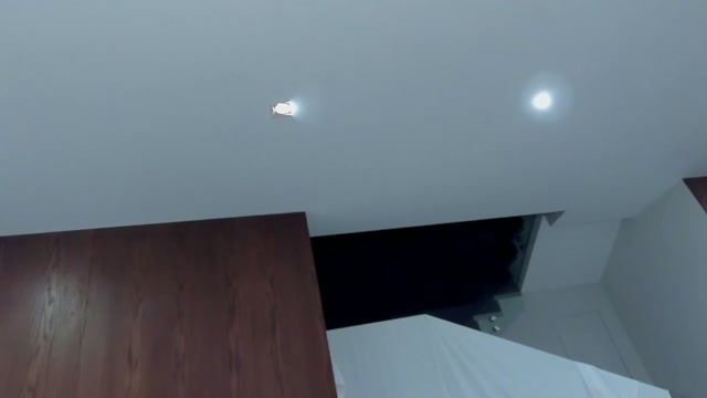 ehotlovea 2026-04-29 03:25:52