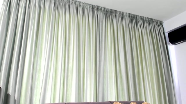 elaanna 2026-04-13 14:09:08