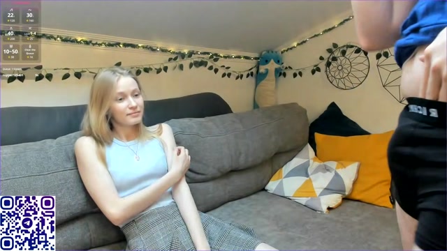 eliteeros 2026-04-05 18:07:07