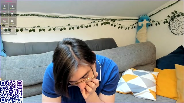 eliteeros 2026-04-13 18:11:17