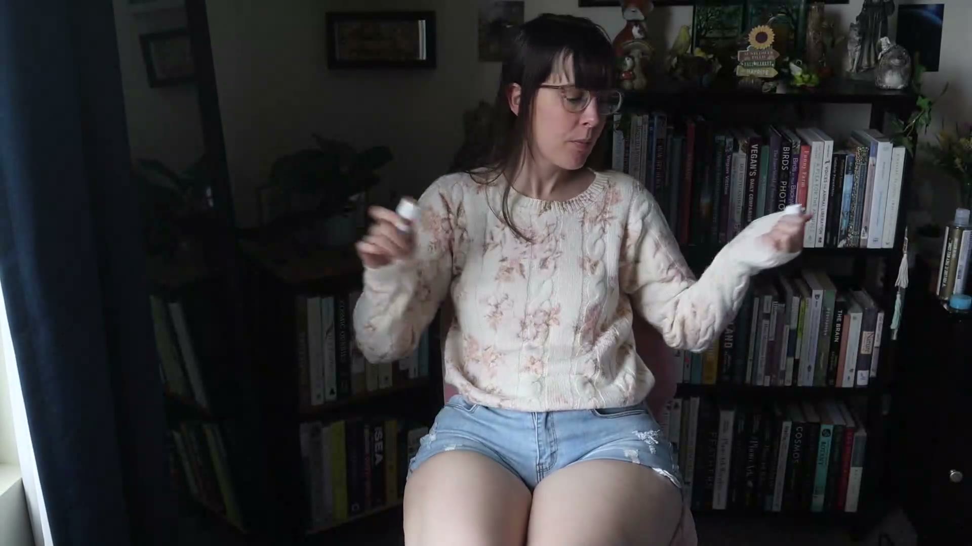 ellynaomi 2026-04-18 09:10:22