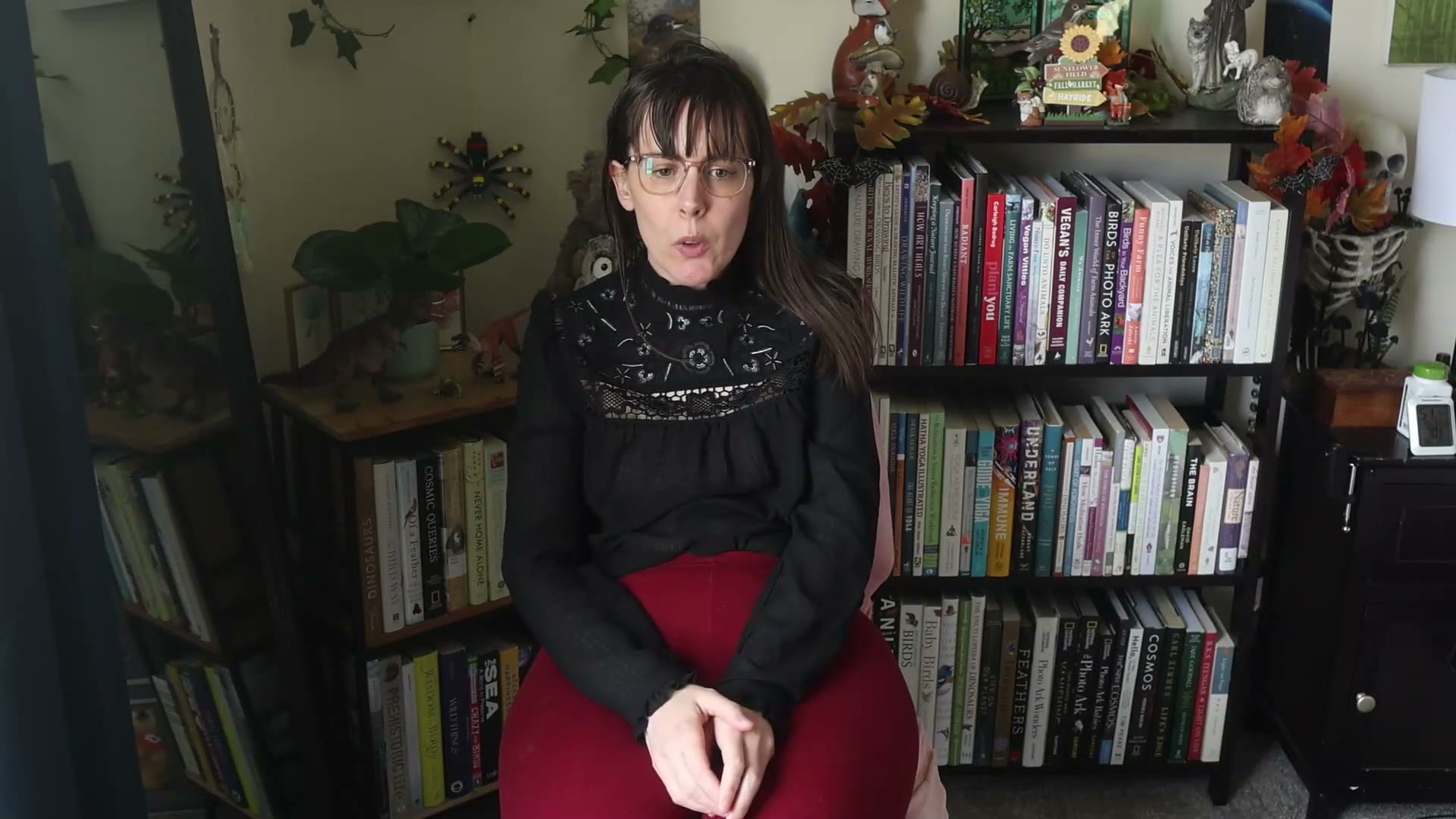 ellynaomi 2026-04-18 14:42:56